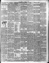 Soulby's Ulverston Advertiser and General Intelligencer Thursday 08 November 1900 Page 3