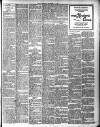 Soulby's Ulverston Advertiser and General Intelligencer Thursday 08 November 1900 Page 7