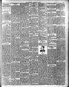 Soulby's Ulverston Advertiser and General Intelligencer Thursday 15 November 1900 Page 3