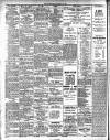 Soulby's Ulverston Advertiser and General Intelligencer Thursday 15 November 1900 Page 4