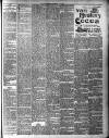 Soulby's Ulverston Advertiser and General Intelligencer Thursday 15 November 1900 Page 7