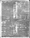 Soulby's Ulverston Advertiser and General Intelligencer Thursday 15 November 1900 Page 8