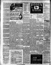 Soulby's Ulverston Advertiser and General Intelligencer Thursday 22 November 1900 Page 2