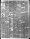 Soulby's Ulverston Advertiser and General Intelligencer Thursday 22 November 1900 Page 3