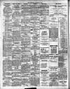 Soulby's Ulverston Advertiser and General Intelligencer Thursday 22 November 1900 Page 4