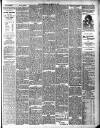 Soulby's Ulverston Advertiser and General Intelligencer Thursday 22 November 1900 Page 5