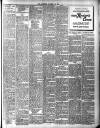 Soulby's Ulverston Advertiser and General Intelligencer Thursday 22 November 1900 Page 7