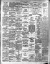 Soulby's Ulverston Advertiser and General Intelligencer Thursday 06 December 1900 Page 4