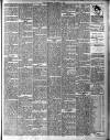 Soulby's Ulverston Advertiser and General Intelligencer Thursday 06 December 1900 Page 5