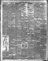 Soulby's Ulverston Advertiser and General Intelligencer Thursday 06 December 1900 Page 8