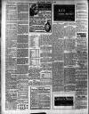 Soulby's Ulverston Advertiser and General Intelligencer Thursday 20 December 1900 Page 2