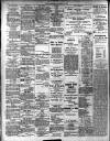 Soulby's Ulverston Advertiser and General Intelligencer Thursday 20 December 1900 Page 4