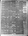 Soulby's Ulverston Advertiser and General Intelligencer Thursday 20 December 1900 Page 5