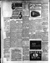 Soulby's Ulverston Advertiser and General Intelligencer Thursday 03 January 1901 Page 2