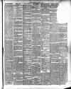 Soulby's Ulverston Advertiser and General Intelligencer Thursday 03 January 1901 Page 3