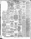 Soulby's Ulverston Advertiser and General Intelligencer Thursday 03 January 1901 Page 4