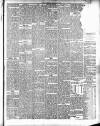 Soulby's Ulverston Advertiser and General Intelligencer Thursday 03 January 1901 Page 5