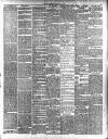 Soulby's Ulverston Advertiser and General Intelligencer Thursday 10 January 1901 Page 3