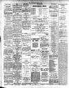 Soulby's Ulverston Advertiser and General Intelligencer Thursday 10 January 1901 Page 4