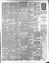 Soulby's Ulverston Advertiser and General Intelligencer Thursday 17 January 1901 Page 5