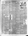 Soulby's Ulverston Advertiser and General Intelligencer Thursday 17 January 1901 Page 7