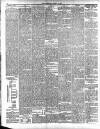 Soulby's Ulverston Advertiser and General Intelligencer Thursday 17 January 1901 Page 8