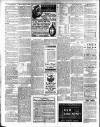 Soulby's Ulverston Advertiser and General Intelligencer Thursday 24 January 1901 Page 2