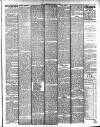 Soulby's Ulverston Advertiser and General Intelligencer Thursday 24 January 1901 Page 5