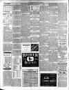 Soulby's Ulverston Advertiser and General Intelligencer Thursday 31 January 1901 Page 2