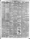 Soulby's Ulverston Advertiser and General Intelligencer Thursday 31 January 1901 Page 3