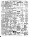 Soulby's Ulverston Advertiser and General Intelligencer Thursday 31 January 1901 Page 4