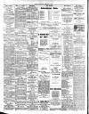 Soulby's Ulverston Advertiser and General Intelligencer Thursday 07 February 1901 Page 4