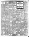 Soulby's Ulverston Advertiser and General Intelligencer Thursday 07 February 1901 Page 7