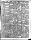 Soulby's Ulverston Advertiser and General Intelligencer Thursday 14 March 1901 Page 3