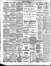 Soulby's Ulverston Advertiser and General Intelligencer Thursday 14 March 1901 Page 4