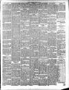 Soulby's Ulverston Advertiser and General Intelligencer Thursday 14 March 1901 Page 5