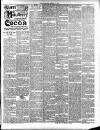 Soulby's Ulverston Advertiser and General Intelligencer Thursday 14 March 1901 Page 7