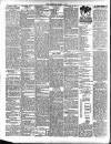 Soulby's Ulverston Advertiser and General Intelligencer Thursday 14 March 1901 Page 8