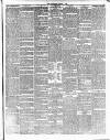 Soulby's Ulverston Advertiser and General Intelligencer Thursday 01 August 1901 Page 3