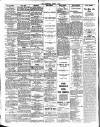 Soulby's Ulverston Advertiser and General Intelligencer Thursday 01 August 1901 Page 4