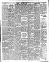 Soulby's Ulverston Advertiser and General Intelligencer Thursday 01 August 1901 Page 5