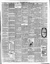 Soulby's Ulverston Advertiser and General Intelligencer Thursday 01 August 1901 Page 7