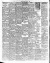 Soulby's Ulverston Advertiser and General Intelligencer Thursday 01 August 1901 Page 8