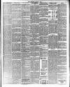 Soulby's Ulverston Advertiser and General Intelligencer Thursday 02 January 1902 Page 3