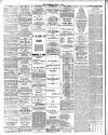 Soulby's Ulverston Advertiser and General Intelligencer Thursday 02 January 1902 Page 4