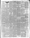 Soulby's Ulverston Advertiser and General Intelligencer Thursday 02 January 1902 Page 5