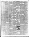 Soulby's Ulverston Advertiser and General Intelligencer Thursday 09 January 1902 Page 3