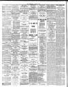 Soulby's Ulverston Advertiser and General Intelligencer Thursday 09 January 1902 Page 4