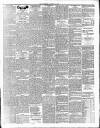 Soulby's Ulverston Advertiser and General Intelligencer Thursday 09 January 1902 Page 5