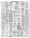 Soulby's Ulverston Advertiser and General Intelligencer Thursday 16 January 1902 Page 4